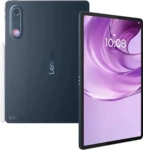 Lenovo Yoga Tab Gen 2 11.1 8GB 256GB - Seashell + Pen MediaTek Dimensity 9500s