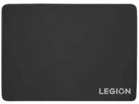 Lenovo Legion Gaming Speed Mauspad M GXY0K07130