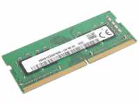 Lenovo 32 GB DDR4 2.666 MHz SO-DIMM-Speicher 4X70S69154