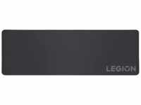 Lenovo Legion Gaming-XL-Mauspad aus Stoff GXH0W29068