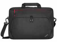 Lenovo ThinkPad Essential Plus Eco 15,6 Topload-Notebooktasche 4X41A30365