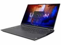 Lenovo Legion 5 Pro 16 R5-Windows 11 Home-16GB-1TB-RTX 3060 AMD Ryzen 5 6600H