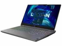 Lenovo Legion 5i 15 i7-Windows 11 Home-16GB-1TB-RTX 3070 Intel� Core i7-12700H