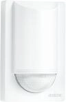 Steinel IS 2180-2 Infrarot-Bewegungsmelder, Aufputz, 180&deg;, IP54, wei&szlig; (603816)