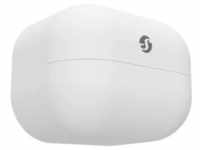Shelly BLU Motion Bluetooth-Bewegungssensor, 9m Reichweite, 120° Winkel, weiß