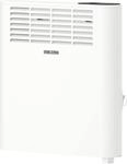 STIEBEL ELTRON CNS 1000 Plus LCD Konvektorheizung, 1000W, IP24, wei&szlig; (205855)