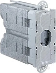 Kaiser Elektro 9966.31 System-Ger&auml;tetr&auml;ger, 160-240 mm, 220x110 mm
