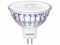 Philips MAS LED Spot, 7.5-50W, MR16, 940, 36D (30736000)