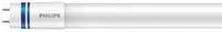 Philips MAS LEDtube LED Lampe, 1500mm, 20W, T8 (46694400)