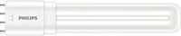 Philips CorePro LED PLL HF LED Lampe, 8W, 2G11 (48678200)