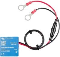 Victron drahtloser Spannungs- und Temperatursensor f&uuml;r MPPT Solar-Ladeger&auml;te,