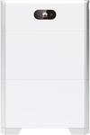 Huawei LUNA2000-10-S0 Batteriespeicher 10kWh, Smart ESS Batterie, Wei&szlig;