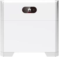 Huawei LUNA2000-5-S0 Batteriespeicher inkl Leistungsmodul, 5kWh, Smart ESS Batterie