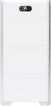 Huawei LUNA2000-15-S0 Batteriespeicher 15kWh, Smart ESS Batterie, Wei&szlig; (91001460)