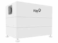 Fox ESS ECS2900-H3 Energy Cube Solarspeicher, 8,6 kWh, weiß (ECS2900-H3)
