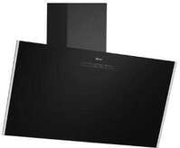 Neff D83IDK1S0 N30 Kopffreihaube, 79 cm breit, 550 m³/h, 220 W, TouchControl, Neff D83IDK1S0 N30 Kopffreihaube, 79 cm breit, 550 m³/h, 220 W, TouchControl,