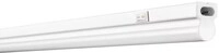 LEDVANCE LN COMP SWITCH 900 12 W 4000 K LED Lichtleiste, 12W, 1200lm, IP20, wei&szlig;