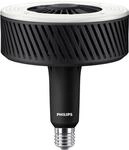 Philips TrueForce LED HPI LED Lampe, 130-95W, E40, 60&deg; (75367200)