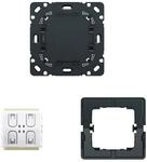 Busch-Jaeger 6716 UBT Bluetooth Low Energy (BLE) smart switch Einsatz future&reg; linear