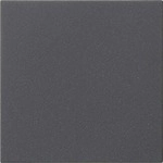 Gira 536028 System 3000 Bedienaufsatz, System 55, anthrazit