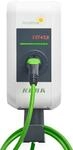 Keba KeContact P30 Photovoltaic Wallbox Cable 11kW PV-EDITION, mit Kabel (127736)