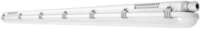 LEDVANCE DP VAL 1500 25W 4000K IP65 LED Feuchtraumleuchte, 25W, 3000lm, 4000K,...