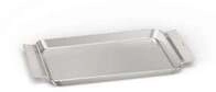 Siemens HZ9TY010 Teppan Yaki
