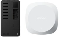 Easee Equalizer und Amp Messger&auml;t KIT (80128)