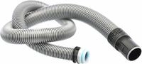 Bosch Siemens 00572612 Schlauch - Zubeh&ouml;r, Schlauch klick; 32-47; 1,57m,