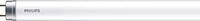 Philips LED Stabf&ouml;rmige R&ouml;hre, G13, 16W, 1600lm, 4000K, satiniert (929001276021)