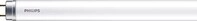 Philips Stabf&ouml;rmige LED R&ouml;hre, G13, 8W, 800lm, 4000K, satiniert (929001276221)