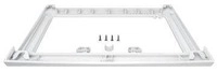 Bosch WTZ27510 Verbindungssatz