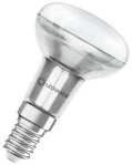 LEDVANCE LED R50 DIM P 5.9W 927 E14, 350lm, warmwei&szlig; (4099854058608)
