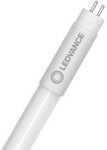 LEDVANCE LED TUBE T5 HF SHORT V 830 LED-R&ouml;hren f&uuml;r elektronische Vorschaltger&auml;te