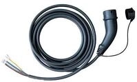Heidelberg 40.022.2588 Ersatzteil Kabel Typ2 7,5m