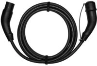 ABL CC3275 Ladekabel, Mode-3, Typ2-Typ2, 3-phasig, 32 A, bis 22 kW, 7,5 m