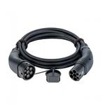 Heidelberg 00.783.2589 Ersatzteil Kabel Mode3 5m T2