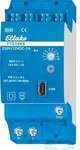 Eltako FTS14KS, FTS14-Kommunikationsschnittstelle (30014065)