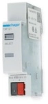 Hager TXF121 KNX-Schnittstelle f&uuml;r elektrische Energiez&auml;hler