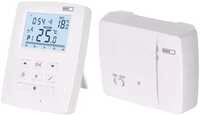 EMOS P5611OT OpenTherm Raumthermostat, programmierbar, kabellos (2101309000)