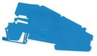 Phoenix Contact AB-PTI/3 Auflagebock blau (3213974)