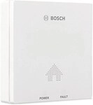 Bosch Kohlenmonoxid-Melder, wei&szlig; (7736606211)