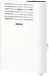 STIEBEL ELTRON CNS 500 Plus LCD Wandkonvektor, 0.5 kW/230 V, wei&szlig; (205853)