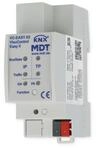 MDT VC-EASY.03 Objektserver VisuControl Easy