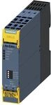 Siemens 3SK1111-2AB30 SIRIUS Sicherheitsschaltger&auml;t Grundger&auml;t Standard Reihe