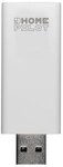 HomePilot addZ-Stick f&uuml;r Gateway premium, Erweitert das HOMEPILOT Smart Home