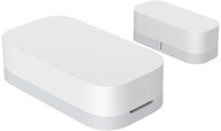 Aqara T1 T&uuml;r- und Fenstersensor, wei&szlig; (DW-S03D)