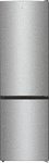 Gorenje NRC620BSXL4 Stand Kühl-Gefrierkombination, 60 cm breit, 361 L, NoFrost Plus, Gorenje NRC620BSXL4 Stand Kühl-Gefrierkombination, 60 cm breit, 361 L, NoFrost Plus,