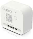 Bosch Smart Home Dimmer, wei&szlig; (85334090)