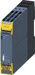 Siemens 3SK1111-1AW20 SIRIUS Sicherheitsschaltger&auml;t Grundger&auml;t Standard Reihe